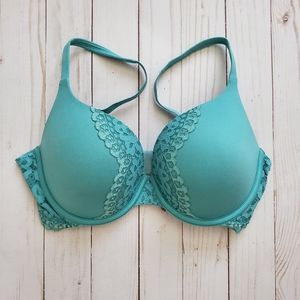 💕 Victora's Secret Perfect Shape Bra 💕